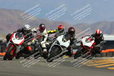 media/Mar-20-2023-Moto Forza (Mon) [[d0bbc59e78]]/2-B Group (Yellow)/Session 3 (Turn 16)/